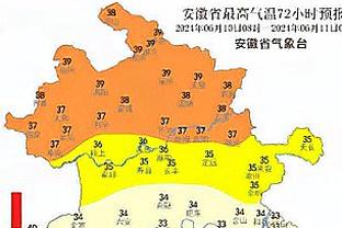 镇守内线！武切维奇半场12中7轻取15分11板两双 外加2盖帽！