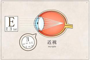 开云手机app下载安装官网截图1