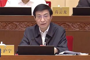 开云电竞平台官网首页截图1