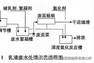 新利18体育娱乐app