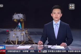 新利体育官网登录方法是什么样的