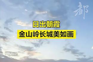 ?NBA活化石！詹姆斯已经和NBA历史35%球员打过球了！