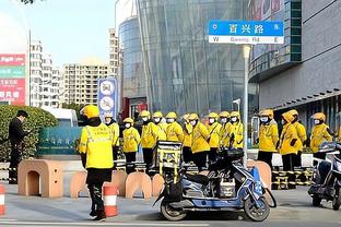 RAYBET雷竞技竞猜平台截图1